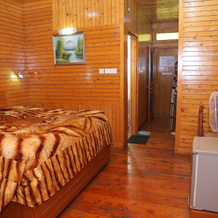 Mint Tarika Resort, Chail — photo 4