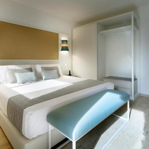 The Signature Level at Grand Palladium Sicilia Resort & Spa, 坎波费利切迪罗切拉 — 照片 5