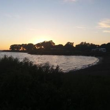Ölands Camping, Морблянга — фото 4