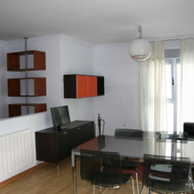 Apartamentos La Balandra de Muros, 穆罗斯德纳隆 — 照片 4