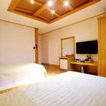Namwon Hong Kong, 南原 — 照片 3