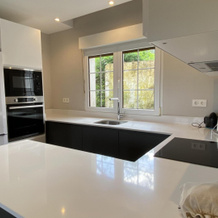 La Casa Nueva Casa 5 Habitaciones, Кадаведо — фото 4