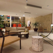 Barceló Praia Cape Verde, 普拉亚 — 照片 2