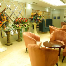 Clarks Inn Suites Delhi/NCR, 加济阿巴德 — 照片 2