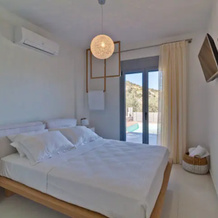Asterios Villa, 弗利哈达 — 照片 3