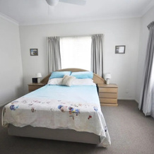 Beachside Beauty on Bribie Island, Bongaree — photo 3