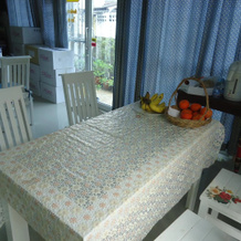 Sornwaree Apartment, Kanchanaburi — photo 3