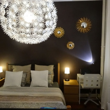 Welcome To My Place B&B, Брюссель — фото 3