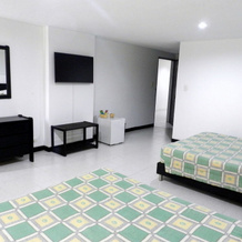 Hotel Don Gregorio, Cartago — photo 3