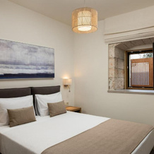 Amaré Chania Luxury Residence, Ханья — фото 2