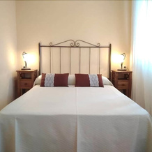 Apartamento Pría, Ribadesella — photo 5
