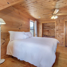 Stillwater Cove By Jackson Mountain Rentals, Дандридж — фото 3