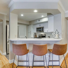 Close to Beaver Creek & Vail: Cozy Edwards Condo!, Edwards — photo 4