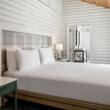 Mont Gabriel, Sainte-Adele, a Tribute Portfolio Resort, Sainte-Adele — photo 4