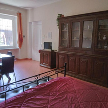 B&B Sans ¿l, con camere nel B&B e 1 appartamento nella Residenza, Biella — photo 2