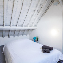 Appartements Vieux lille Royale, 里尔 — 照片 2