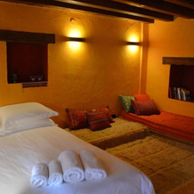 Anemi country cottage inn, 阿斯普兰杰洛伊 — 照片 5