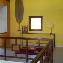 Pousada Canto de Yemanjá, Coruripe — photo 2