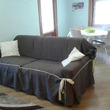 Casa Debora, Valdidentro — photo 2