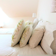 Aloha Apartamentos, Pamplona — photo 2