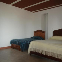 Finca Hotel Villa Laura, 乌拉奥 — 照片 5