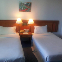 Khumsuphan Hotel, Suphan Buri — photo 3