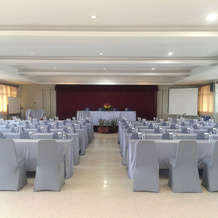 Kusma Hotel Bandungan Semarang, Бандунган — фото 5