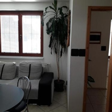 Guest House Zuzana, 祖贝雷茨 — 照片 4
