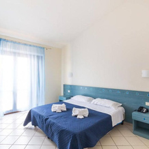Nelema Beach Arco Magno Resort, 圣尼古拉阿尔切拉 — 照片 3