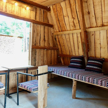 Nguyen Shack Phong Nha Eco Resort, Phong Nha — photo 4