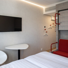 Omena Hotel Vaasa Espen, Vaasa — photo 2