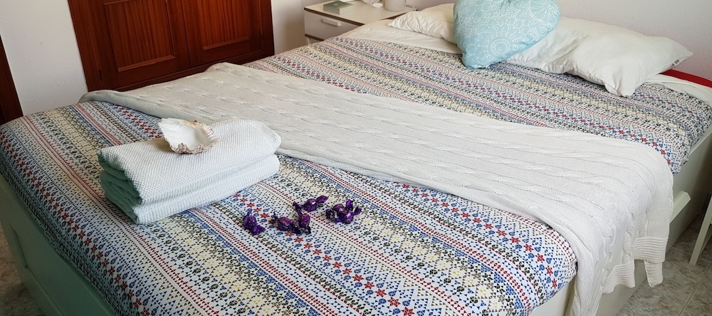 THE HAPPINESS PENTHOUSE Stylish Dream Holidays!, Candelaria — photo 1
