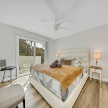 Oneluxstay 3Br Near Redondo Beach, Торранс — фото 4