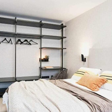 Apartamento Alameda Down Town, Понтеведра — фото 4