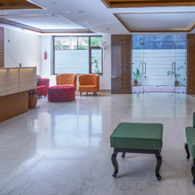 Ganpati Hotel, Katra — photo 2