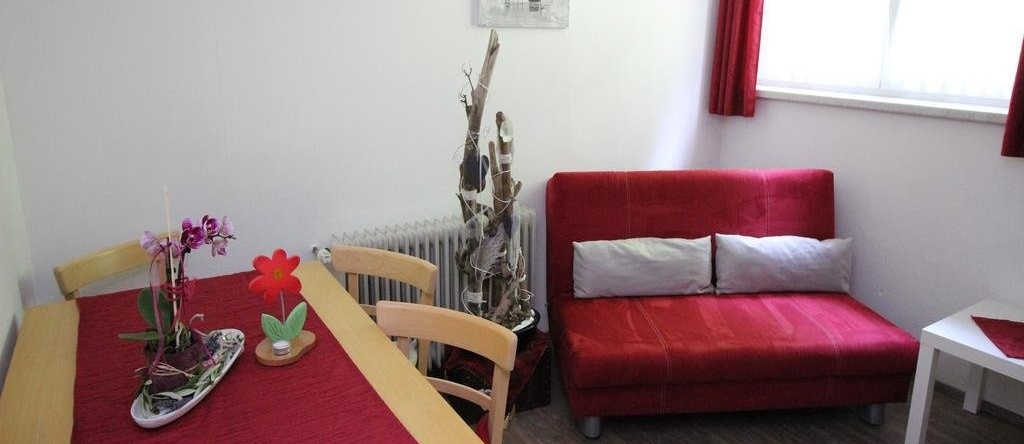 Appartementhaus Lercher, Flattach — photo 1