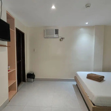 Elicon Suites Resort Bohol Near City Center, Баклайон — фото 3