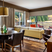 The Josie Hotel, Autograph Collection, 罗斯兰 — 照片 3