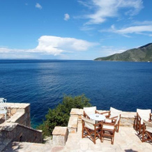Smyros Resort, Южная Кинория — фото 5