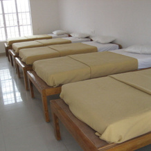 Hotel Mayura Durga, 奇特拉杜尔加 — 照片 2