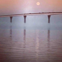 Solomons Island 6Br Family Getaway, Соломоновы острова — фото 3