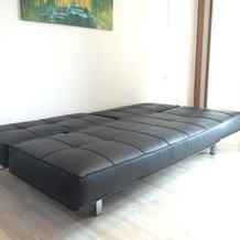 Studio Apartment L.Y.M.A., Wilhelmshaven — photo 4