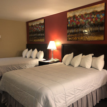 The Washburn Inn - On the Lake, Washburn — photo 5