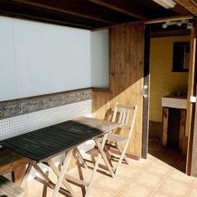 Astur Aldea Apartamentos Rurales, Muros de Nalon — photo 4