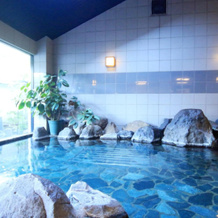Yanagiya, 甲府 — 照片 3