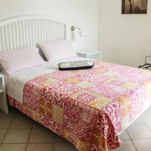 B&B al Doremi, Castegnero — photo 3
