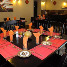 Akweja BB Accommodation, Johannesburg — photo 4