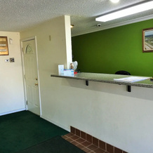 Tollway Inn of Beloit, 南贝洛伊特 — 照片 2