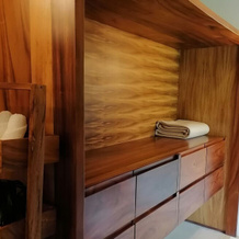 Casa Bambú Punta Sayulita, Саюлита — фото 2