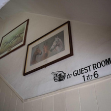 Village House Hotel - Inn, Worthing — photo 3